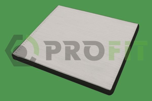 PROFIT Interieurfilter 1520-3112 PROFIT Interieurluchtfilter TOYOTA 1520-3112