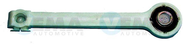 VEMA Kit riparazione, Leva cambio 15200 15200 Kit riparazione leva cambio VEMA PEUGEOT 106 costo