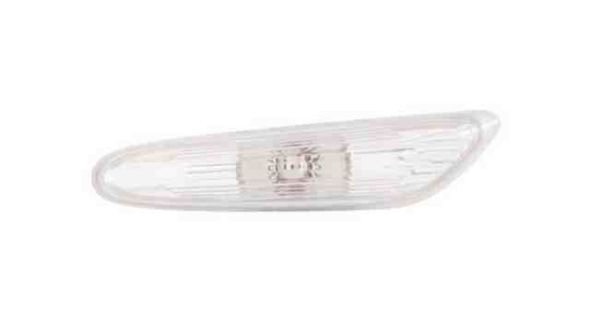 IPARLUX Indicatore di direzione 15204501 IPARLUX 15204501 Luce laterale BMW E82 prezzo