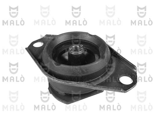 MALÒ Supporto motore 15205 15205 costo Supporto motore ALFA ROMEO BRERA MALÒ