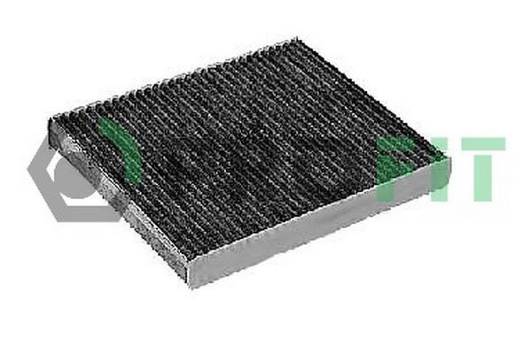 PROFIT Kupefilter 1521-2190 Kupefilter PROFIT OCTAVIA 1521-2190 billige