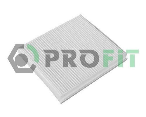 PROFIT Filtre d'habitacle 1521-2310 Filtre climatisation OPEL PROFIT 1521-2310