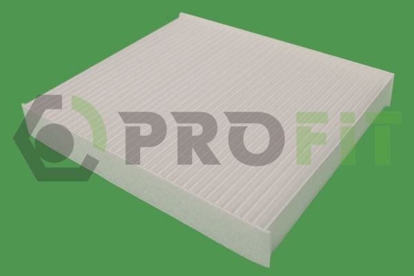 PROFIT Filtro abitacolo 1521-2315 1521-2315 PROFIT Filtro abitacolo KIA prezzo