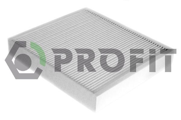 PROFIT Filtre d'habitacle 1521-2339 1521-2339 PROFIT Filtre climatiseur Opel pas cher