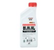 CASTROL Huile moteur 15218E