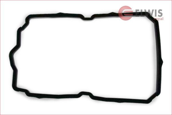 ELWIS ROYAL Carterpakking 1522070 Carterpan pakking ELWIS ROYAL CROWN VICTORIA 1522070 goedkoop