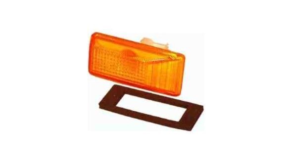 Vilkkuvalo IPARLUX 15221539 IPARLUX 15221539 CITROËN XM 2000 Etuvilkut ja takavilkut