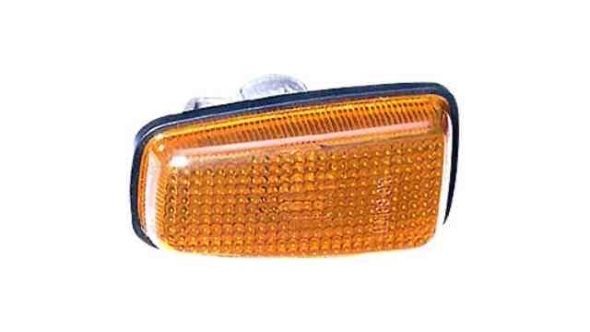 IPARLUX Φλας 15222639 15222639 IPARLUX Πλαινά φλας Citroën φθηνά