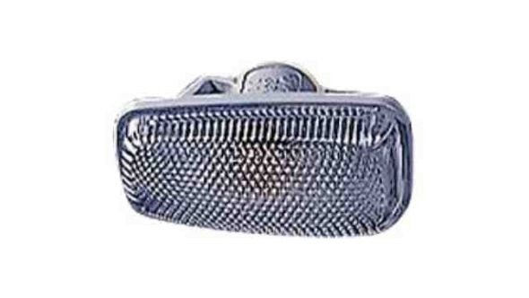 IPARLUX Suunatuli 15222679 IPARLUX 15222679 Suunatuled Peugeot 806 221 odav