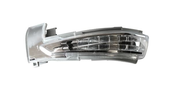 IPARLUX Smerové svetlo 15227721 IPARLUX 15227721 originálne Smerovky DS 5 Hatchback cena