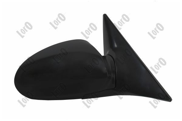 Rétroviseur extérieur ABAKUS 1522M02 ABAKUS 1522M02 Rétroviseur extérieur HYUNDAI SONATA 2011