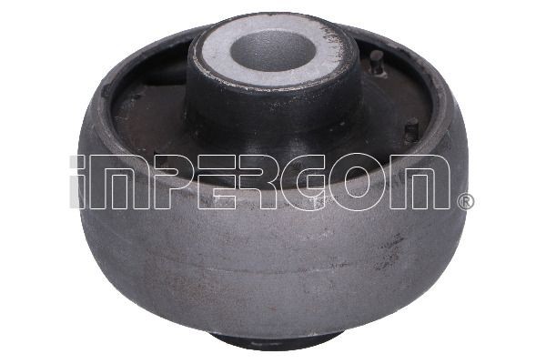 ORIGINAL IMPERIUM Ulożenie riadenia 1524 Ulożenie riadenia ORIGINAL IMPERIUM SKODA 1524