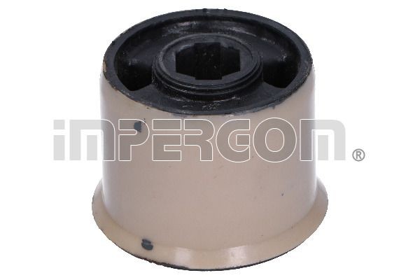 ORIGINAL IMPERIUM Έδραση, ψαλίδι 1525 1525 Συνεμπλοκ ψαλιδιου ORIGINAL IMPERIUM SKODA RAPID