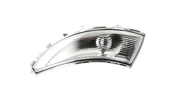 Pisca IPARLUX 15254521 IPARLUX 15254521: Pisca Nissan MICRA 2013