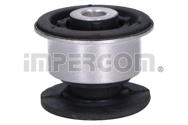 ORIGINAL IMPERIUM Piekare, Šķērssvira 1526 1526 Piekare šķērssvira PORSCHE PANAMERA ORIGINAL IMPERIUM