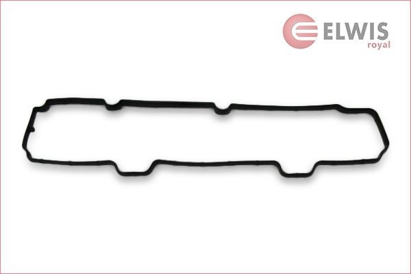 ELWIS ROYAL Kleppendekselpakking 1526511 1526511 Kleppendeksel pakking ELWIS ROYAL MAZDA CX-9