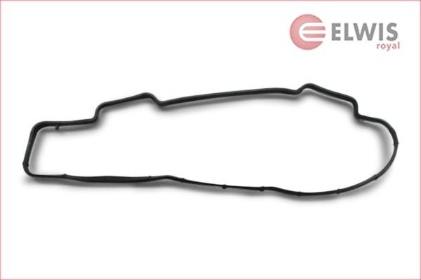 ELWIS ROYAL Ventilkåpspackning 1526512 1526512 ELWIS ROYAL packningssats ventilkåpa Volvo V70