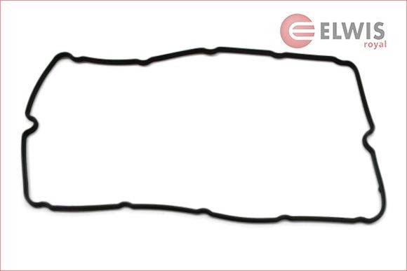 ELWIS ROYAL Rocker cover gasket 1526586 JAGUAR XK ELWIS ROYAL rocker cover gasket 1526586