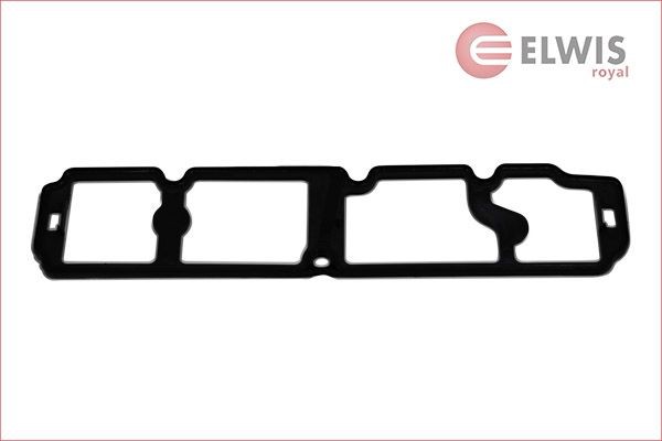 ELWIS ROYAL Tiiviste, venttiilikoppa 1526592 1526592 ELWIS ROYAL Venttiilikopan tiiviste MAZDA E-sarja