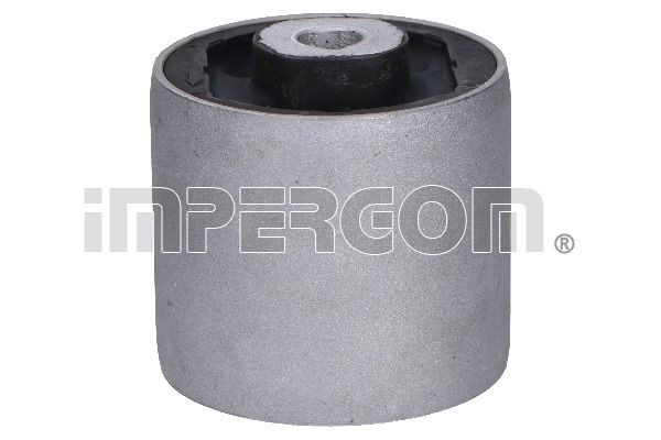 ORIGINAL IMPERIUM Draagarmrubber 1528 Draagarmlager ORIGINAL IMPERIUM PORSCHE 1528