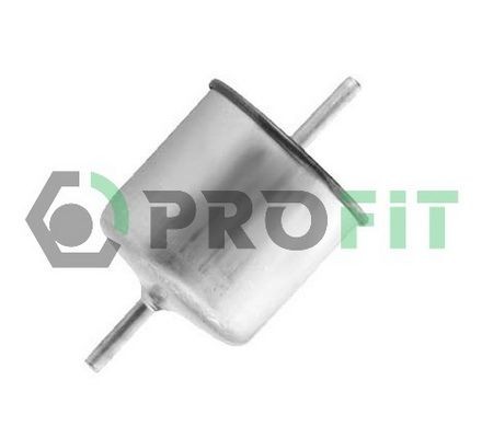 PROFIT Drivstoffilter 1530-0415 Drivstoffilter PROFIT Nissan MAXIMA 1530-0415