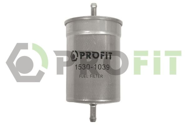 PROFIT Bränslefilter 1530-1039 1530-1039 PROFIT bränslefilter Lancia LYBRA