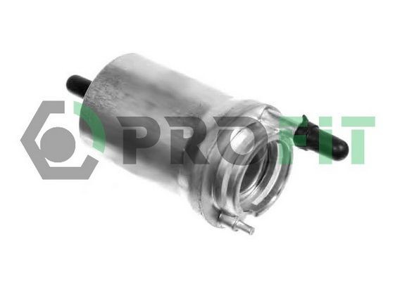 PROFIT Filtro carburante 1530-1044 1530-1044 costo Filtro carburante MERCEDES-BENZ Classe E PROFIT