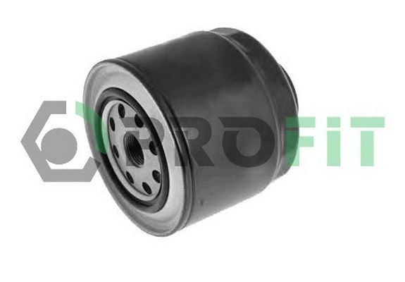 PROFIT Filtro de combustível 1530-2511 auto Filtro de combustível PROFIT 1530-2511 comprar