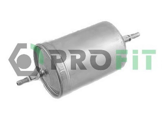 PROFIT Drivstoffilter 1530-2716 Drivstoffilter PROFIT SANDERO 1530-2716 billige