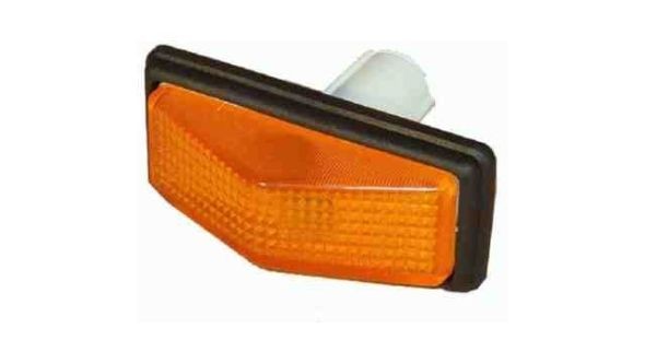 IPARLUX Knipperlichtautomaat / Pinkdoos 15300139 IPARLUX 15300139 Knipperlichten SEAT Ritmo (138) aan een voordelige prijs