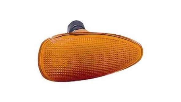 Smerové svetlo IPARLUX 15304549 IPARLUX 15304549 Smerovky FIAT BRAVO 2019