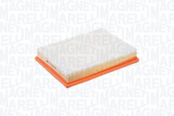 MAGNETI MARELLI Luftfilter 153071760630 153071760630 Luftfilter MAGNETI MARELLI NISSAN NV200