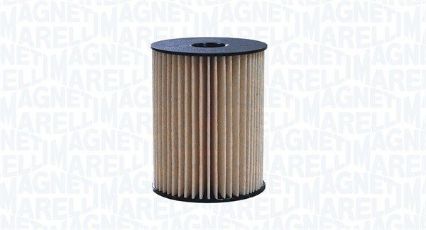 MAGNETI MARELLI Palivový filter 153071760722 153071760722 Palivový filter MAGNETI MARELLI OPEL MONTEREY