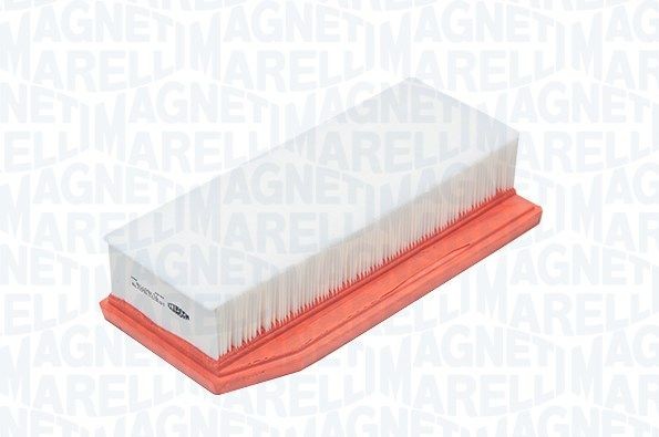MAGNETI MARELLI Filtro aria 153071760778 153071760778 Filtro aria MAGNETI MARELLI FORD USA EXPLORER costo