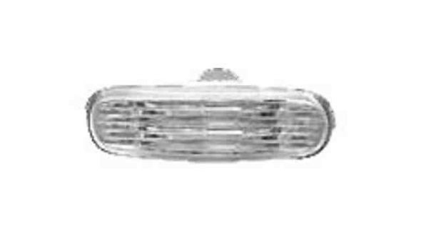 IPARLUX Pagrieziena signāla lukturis 15308039 Pagrieziena lukturi IPARLUX Peugeot 306 15308039