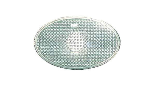 Smerové svetlo IPARLUX 15311700 IPARLUX 15311700: Smerovky Ford KA 2008