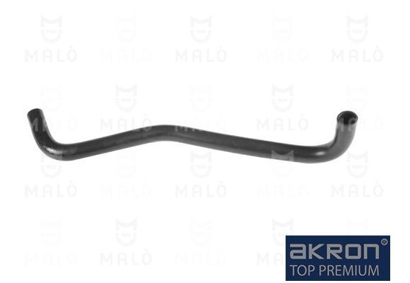 MALÒ Olieslang 15316 Citroën XSARA Olieslang MALÒ 15316