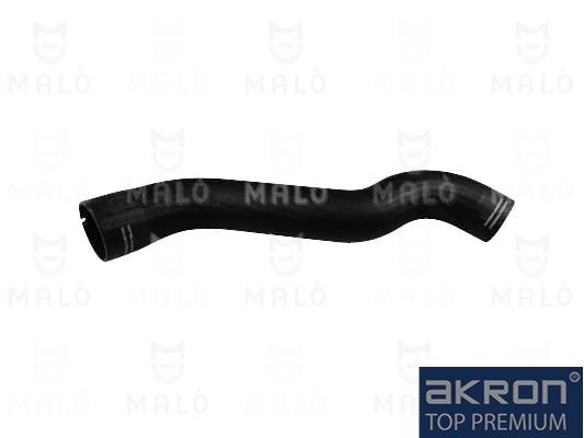 MALÒ Hadica plniaceho vzduchu 153171A Hadica plniaceho vzduchu MALÒ 207 153171A lacné