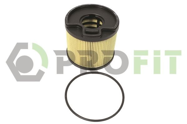 PROFIT Drivstoffilter 1532-1052 1532-1052 PROFIT Drivstoffilter Lancia billige