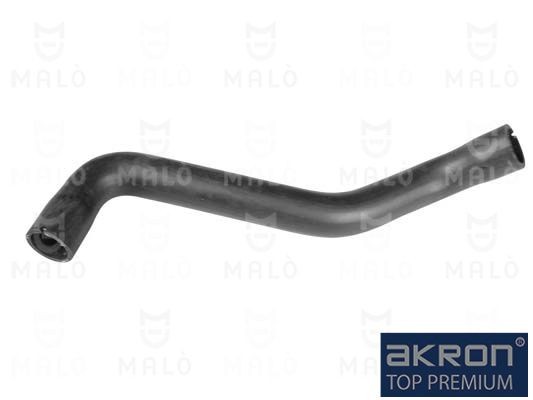 MALÒ Hadica plniaceho vzduchu 15323 Hadica plniaceho vzduchu MALÒ 207 15323 lacné