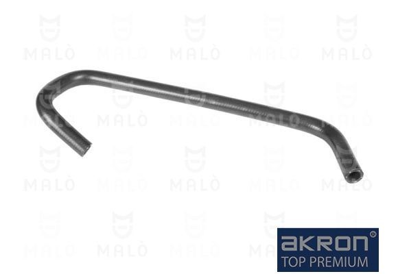 MALÒ Slang, värmeväxlare, värmare 15331A 15331A MALÒ slang, värmeväxlare, värmare CITROЁN BERLINGO