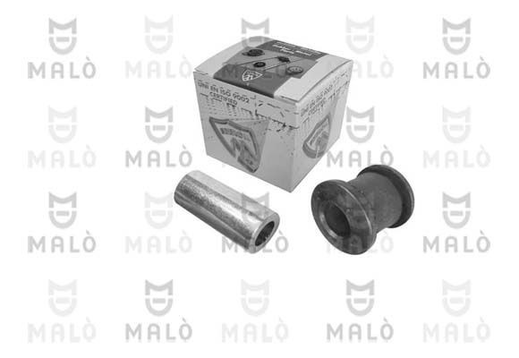 MALÒ Reparatieset, stabilisatorophanging 15340 15340 Stabilisatorstang rubbers MALÒ FIAT CROMA