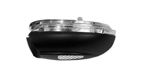 IPARLUX Indicatore di direzione 15342821 IPARLUX 15342821 Fanale freccia Touran 1t3 prezzo
