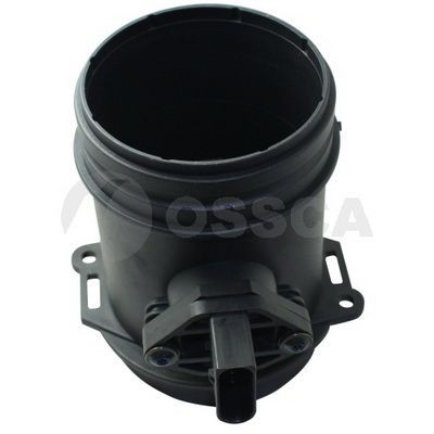 OSSCA Luftmassenmesser (LMM) 15344 LMM OSSCA Renault CLIO 15344