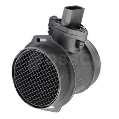 OSSCA Mass air flow sensor 15347 15347 OSSCA mass air flow sensor (maf) for TOYOTA AURIS