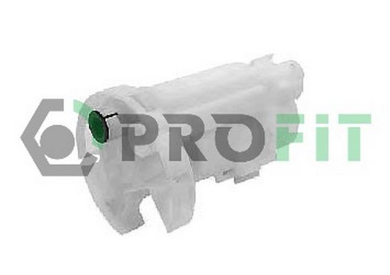 PROFIT Bränslefilter 1535-0007 1535-0007 PROFIT Bensinfilter Toyota
