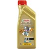 CASTROL Huile moteur 1535B5