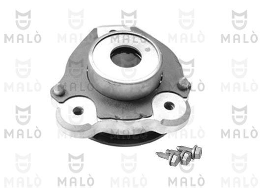 MALÒ Ophæng, støddæmper 15360 15360 Ophæng, støddæmper MERCEDES-BENZ R-klasse MALÒ