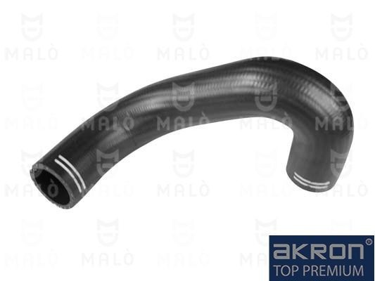 MALÒ Flessibile aria alimentazione 15368A 15368A Tubo intercooler MALÒ FIAT DUCATO costo