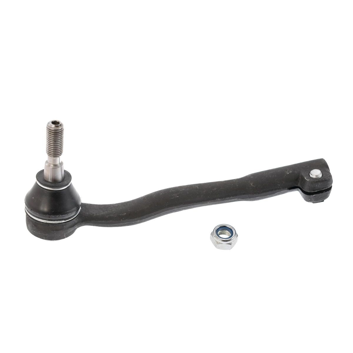 MASTER-SPORT Spurstangenkopf 15386-PCS-MS Spurstangekopf MASTER-SPORT BMW X1 15386-PCS-MS